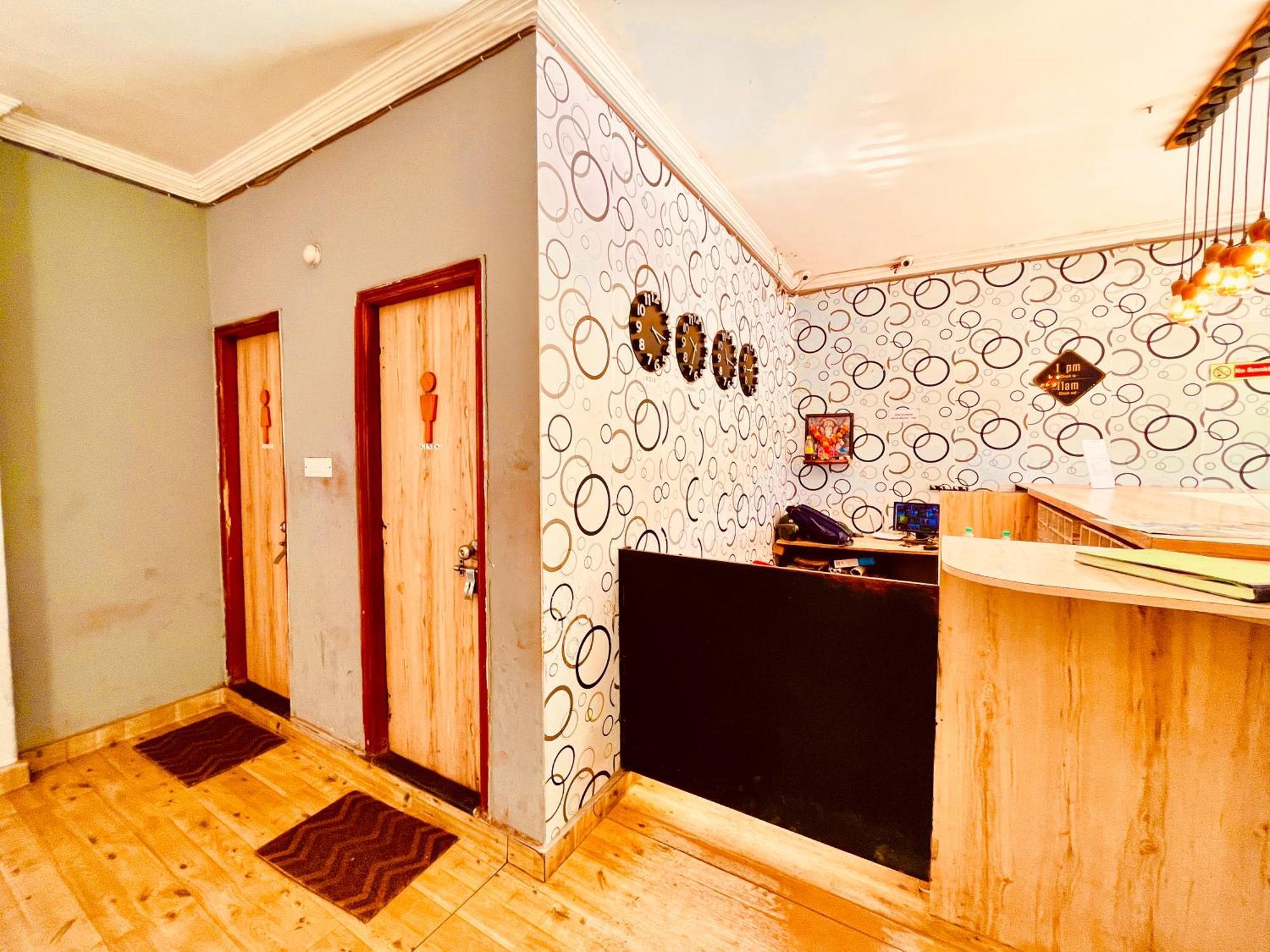 Summer Beach Resort, Goa - #Near Baga Beach #Swimming Pool #Garden #Bar #Lift #Premium Rooms #Property Of The Year #70565-84665 Калангут Екстер'єр фото